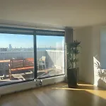 Lindner Messe Residence