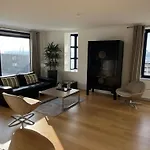 Lindner Messe Residence