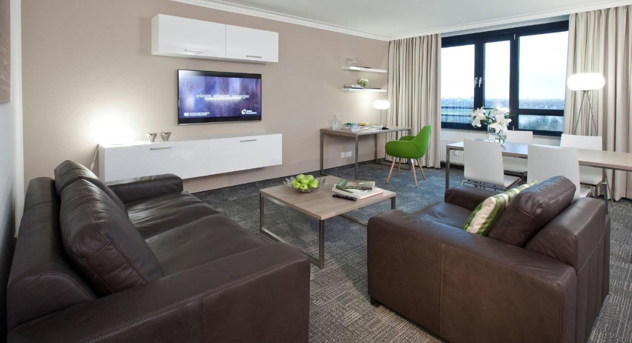 Messe By Gerda Good Living - Digital Access Düsseldorf