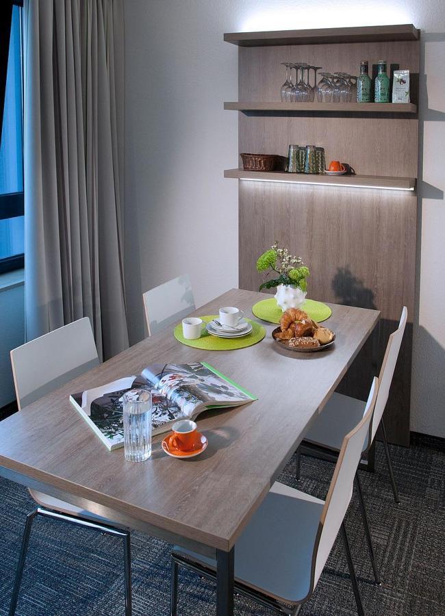 Messe By Gerda Good Living - Digital Access Düsseldorf